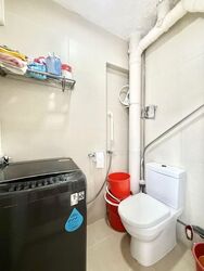 Blk 160 Siglap East (Bedok), HDB Executive #545801001